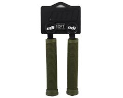 Odi Longneck Elcik-Grip Askeri Yeşil