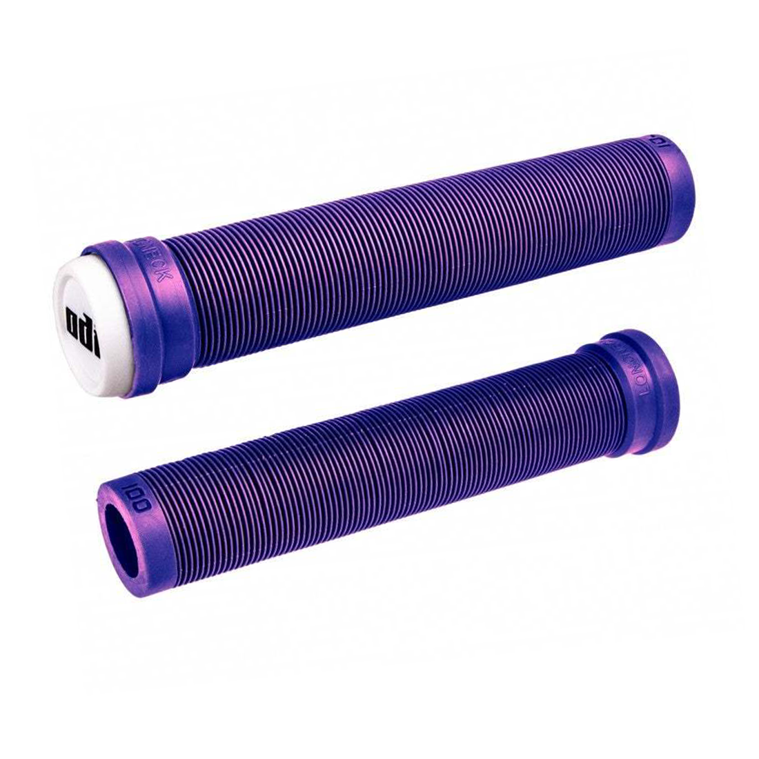 Odi Longneck Elcik-Grip Mor