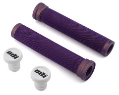Odi Longneck Elcik-Grip Mor