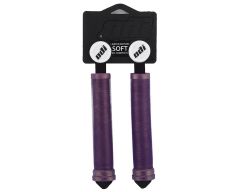 Odi Longneck Elcik-Grip Mor
