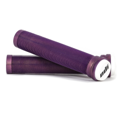 Odi Longneck Elcik-Grip Mor