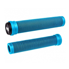 Odi Longneck Elcik-Grip Mavi