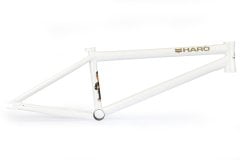 Haro Chad Kerley Ck Kadro-Frame 20.75''