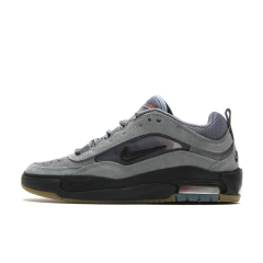Nike Air Max Ishod Iso Günlük Ayakkabı