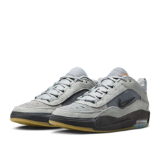 Nike Air Max Ishod Iso Günlük Ayakkabı