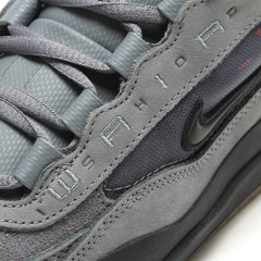 Nike Air Max Ishod Iso Günlük Ayakkabı