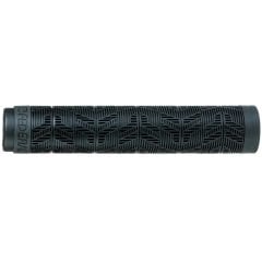 Federal Command Elcik-Grip Siyah