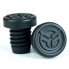 Federal Command Elcik-Grip Siyah