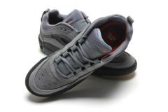 Nike Air Max Ishod Iso Günlük Ayakkabı-Shoes