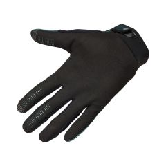 Fox Rangers Eldiven-Gloves Yeşil
