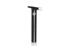 Volume Foundation Tripod Sele Borusu-Seat Post 150MM Siyah