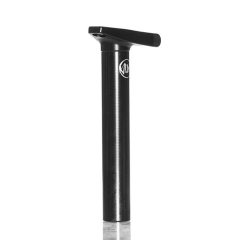 Volume Foundation Tripod Sele Borusu-Seat Post 150MM Siyah