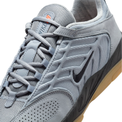 Nike SB Vertebrae Günlük Ayakkabı