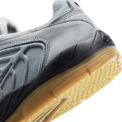 Nike SB Vertebrae Günlük Ayakkabı