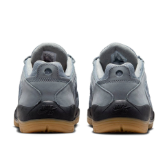 Nike SB Vertebrae Günlük Ayakkabı-Shoes