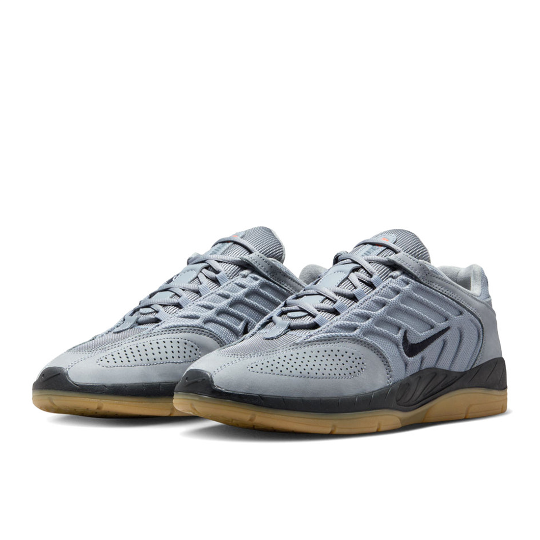 Nike SB Vertebrae Günlük Ayakkabı