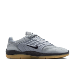 Nike SB Vertebrae Günlük Ayakkabı