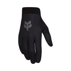 Fox Rangers Eldiven-Gloves Siyah