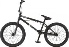 Bmx GT Slammer 20'' Siyah Akrobasi Bisikleti