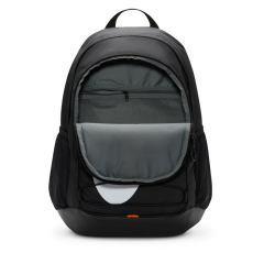 Nike Hayward Unisex Sırt Çantası-Backpack Siyah