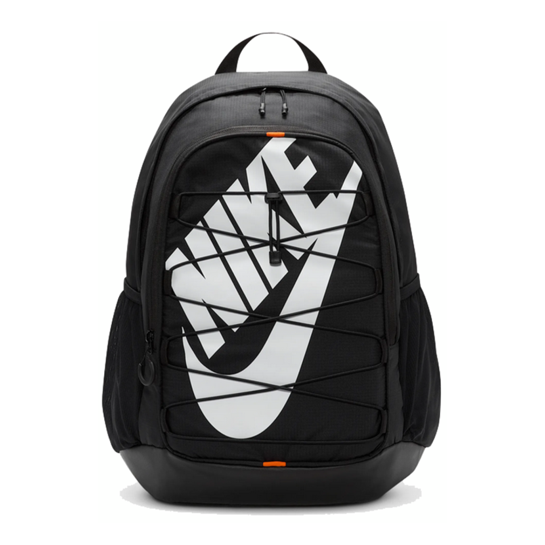 Nike Hayward Backpack-Sırt Çantası Siyah
