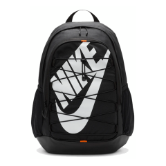 Nike Hayward Unisex Sırt Çantası-Backpack Siyah