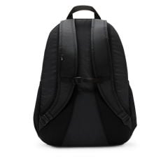 Nike Hayward Unisex Sırt Çantası-Backpack Siyah