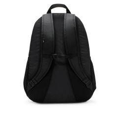 Nike Hayward Backpack-Sırt Çantası Siyah