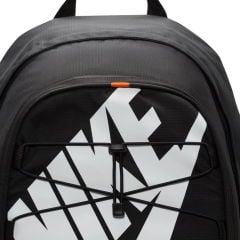 Nike Hayward Unisex Sırt Çantası-Backpack Siyah