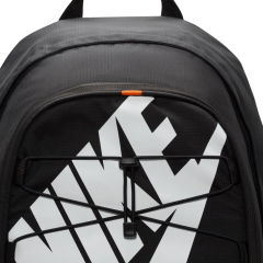 Nike Hayward Backpack-Sırt Çantası Siyah