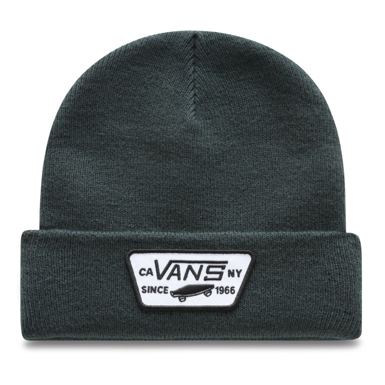 Vans Milford Beanie-Bere