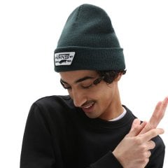 Vans Milford Beanie-Bere