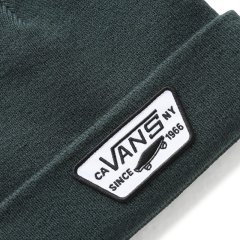 Vans Milford Beanie-Bere