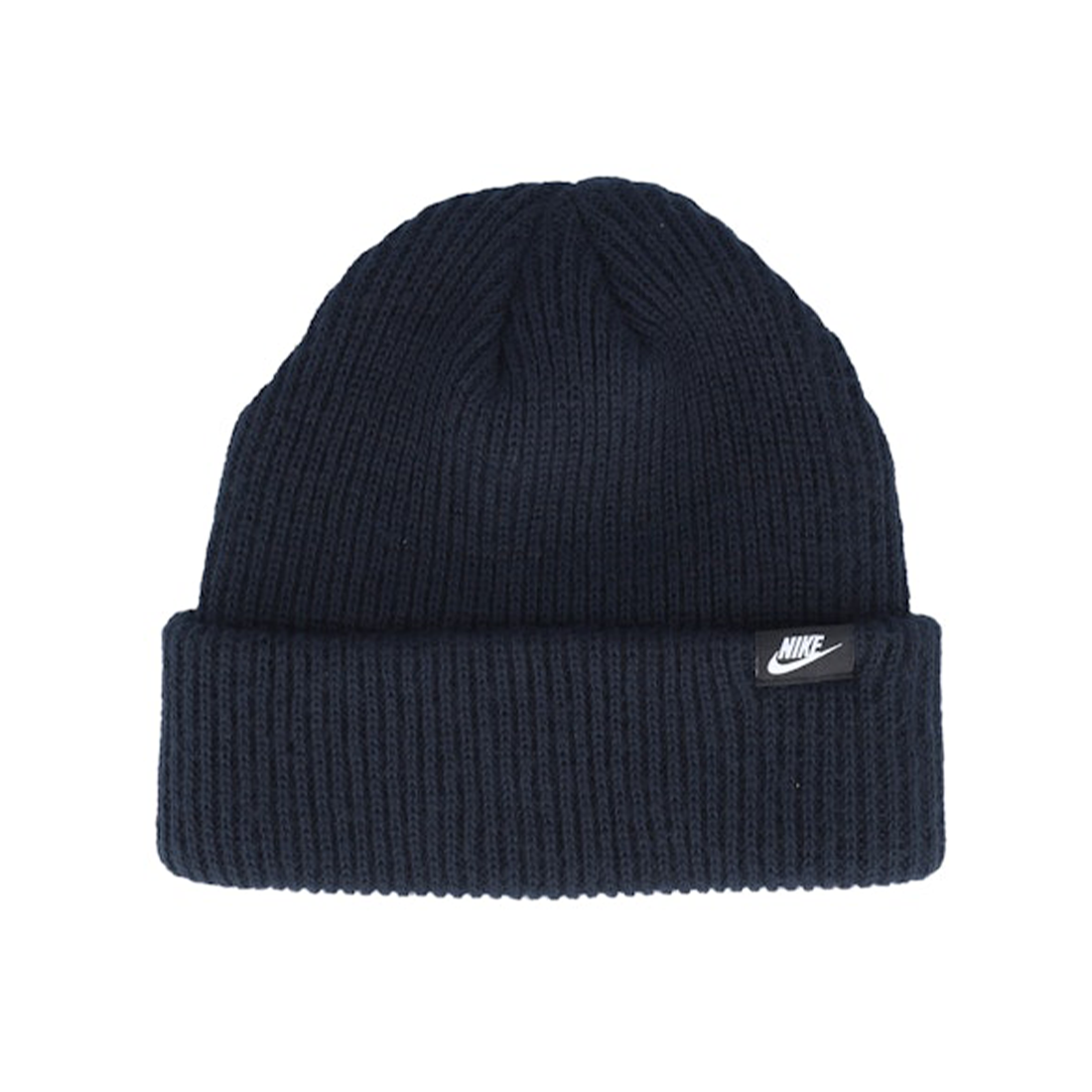 Nike Terra Bere Beanie - Siyah