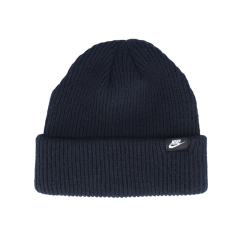 Nike Terra Bere Beanie - Siyah