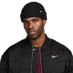 Nike Terra Bere Beanie - Siyah
