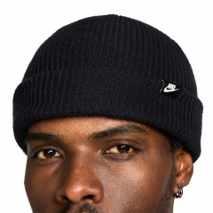 Nike Terra Bere Beanie - Siyah