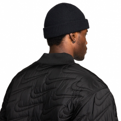 Nike Terra Bere Beanie - Siyah