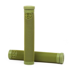 Bsd Passenger Elcik-Grip Yeşil