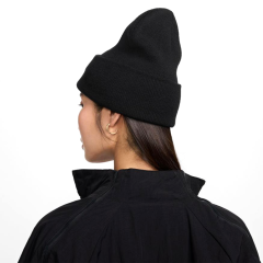 Nike Peak TC Futura Bere Beanie -Siyah