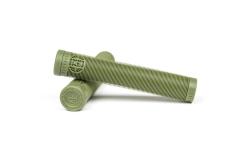 Bsd Passenger Elcik-Grip Yeşil