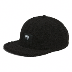 Vans Otw Jockey Şapka-Hat