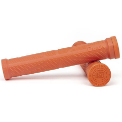 Bsd Dunks Elcik-Grip Turuncu