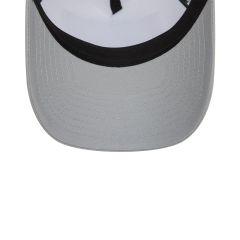 New Era St. Moritz 59Fifty Unisex Bej Şapka-Hat