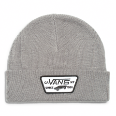 Vans Milford Beanie-Bere Gri