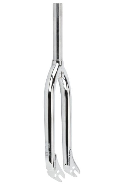 Haro 1978 Çatal-Fork Krom