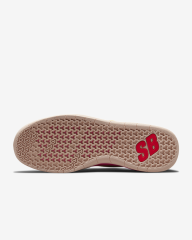 Nike SB Nyjah Free 2 Günlük Ayakakkabı