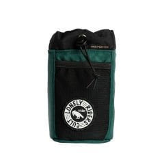 Ulac C-Hold 1.0 lt Bisiklet Çantası-Yeşil