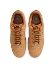 Nike SB Air Force 1 Low Günlük Ayakkabı-Shoes