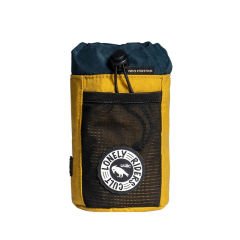 Ulac C-Hold 1.0 lt Bisiklet Çantası-Sarı